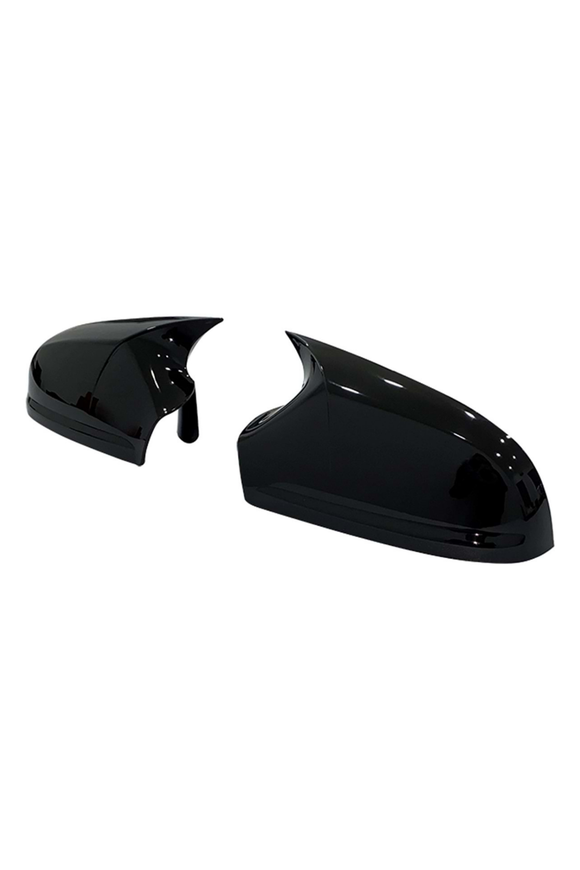 2010-2011-2012-2013 opel astra h yarasa ayna kapağı
