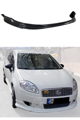 fiat line ön ek