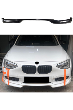 bmw f20 ön ek