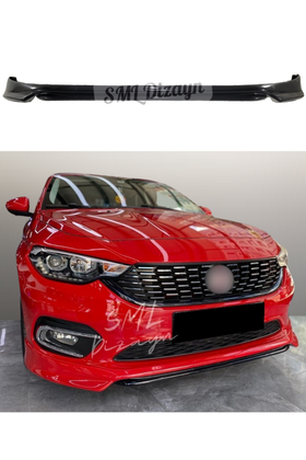 fiat egea ön ek