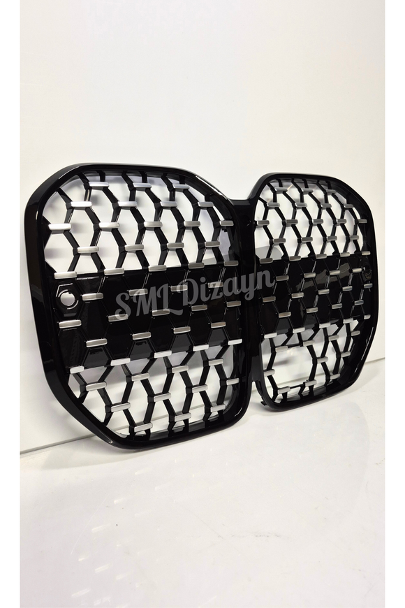 g22-g23 diamond ön panjur böbrek