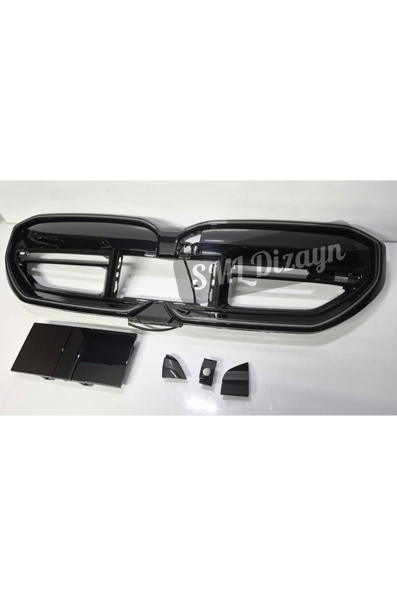 g60 m60 ön panjur böbrek