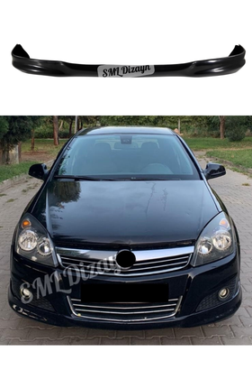 opel astra h ön ek