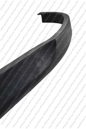universal h lip