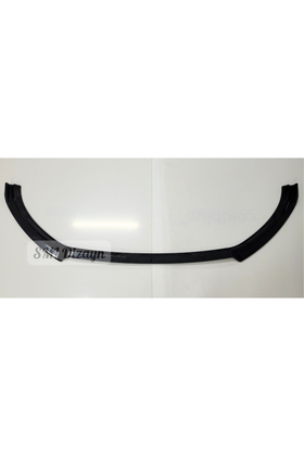 2018-2019-2020-2021 polo ön lip
