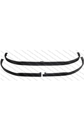 renault symbol ön ek lip