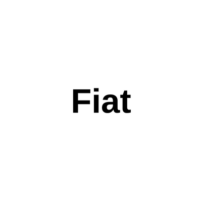 Fiat