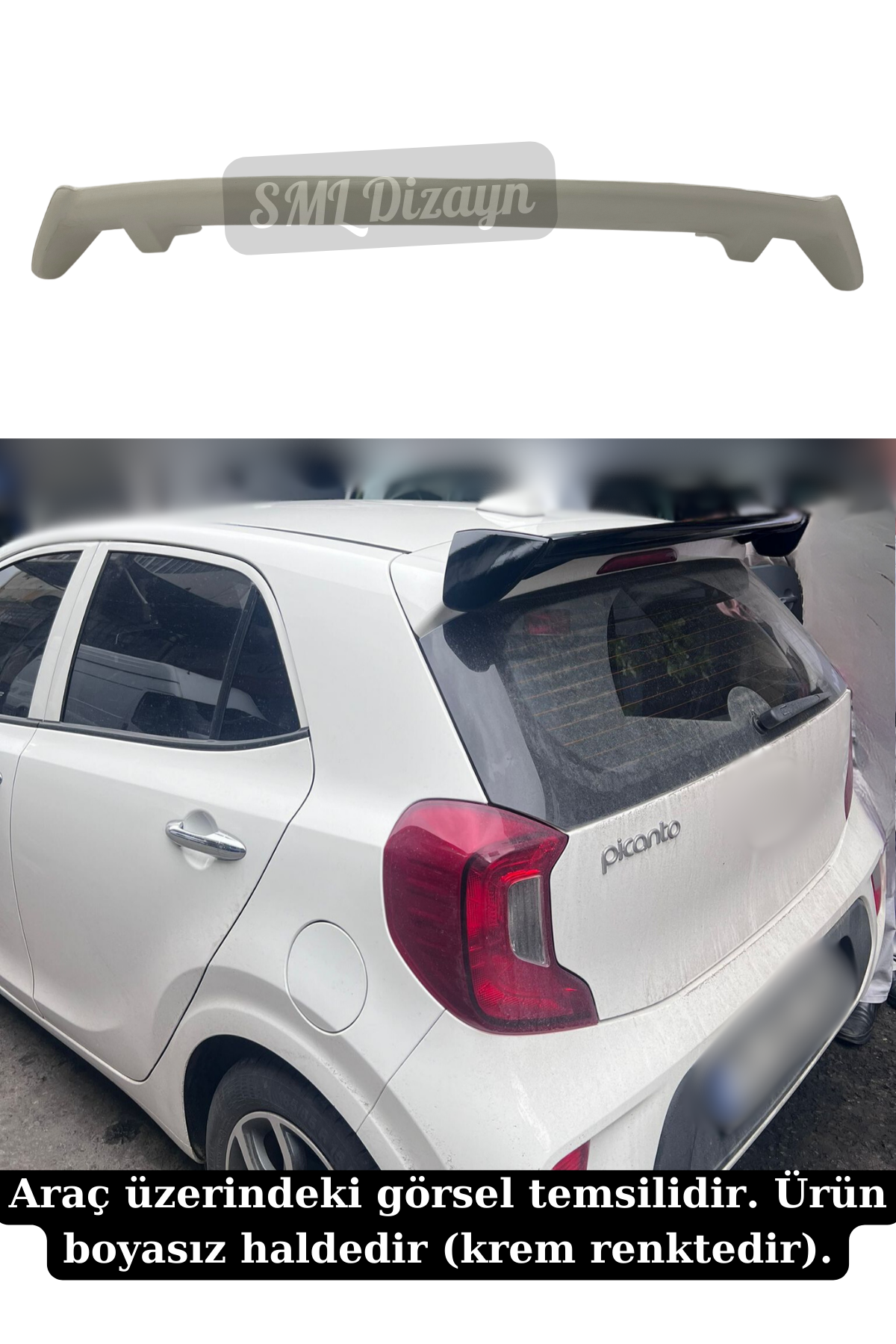 Picanto