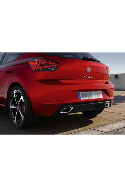 İbiza Mk5.5 (2022-2024)