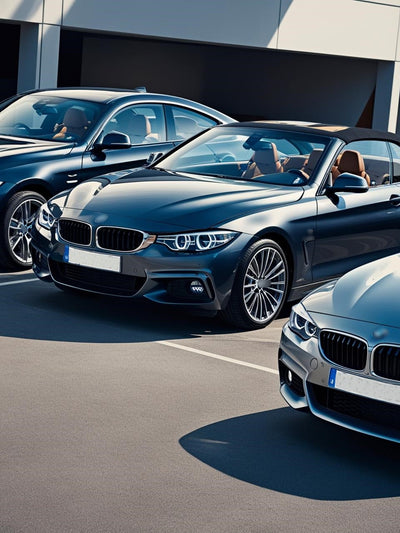 F32-F33-F36 (2014-2020)