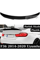 BMW-4-Series-F36-Gran-Coupe-(2014-2020)-PSM-Style-Rear-Trunk-Spoiler-–-Piano-Black-ABS