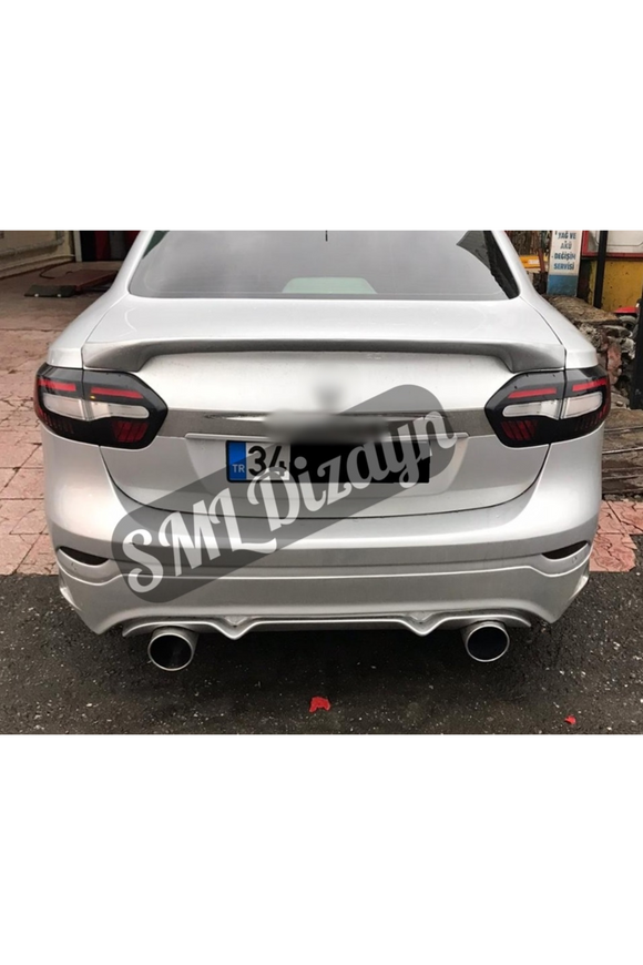 120 mm egzoz-egzos-egsoz ucu