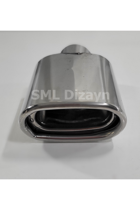 120lik egzoz-egzos-egsoz ucu başlığı kafa