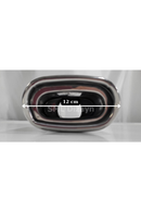 120lik egzoz-egzos-egsoz ucu başlığı kafa