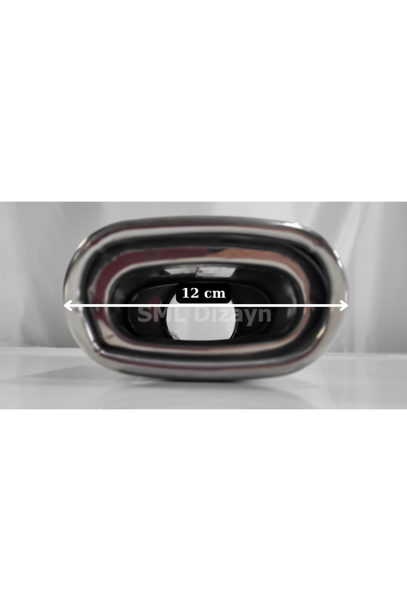 120lik egzoz-egzos-egsoz ucu başlığı kafa