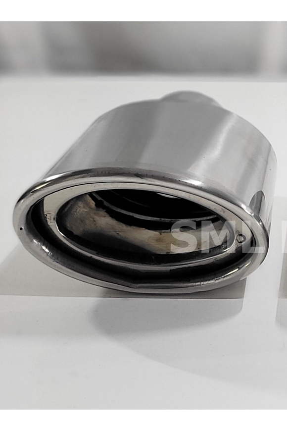 120lik oval egzoz-egsoz-egzos ucu