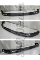 1992-1993-1994-1995 honda civic eg ön ek tampon karlık lip 