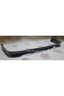 1996-1997-1998-1999-2000-2001 honda civic ies arka ek tampon difüzör difizör