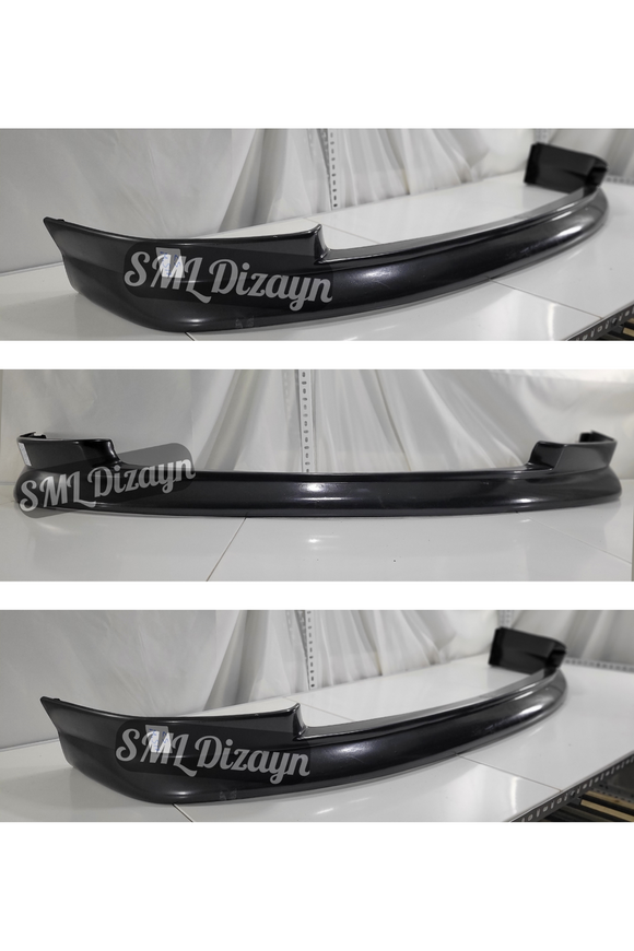 1996-1997-1998 honda civic ies cs ön ek karlık