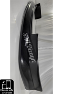 1996-1997-1998 honda civic ies cs ön ek karlık lip