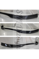 1996-1997-1998 honda civic ies typer ön ek lip