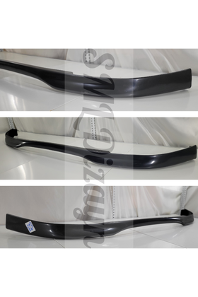 1996-1997-1998 honda civic ies typer ön ek lip