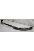 civic ek-ej kasa typer ön ek 