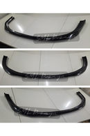 1996 1997 1998 honda civic ies sir lip ön ek