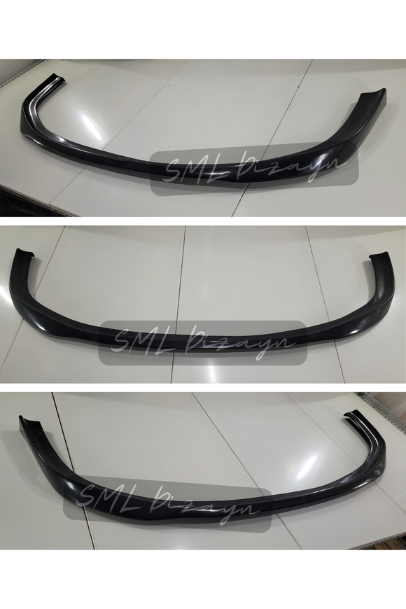 1996 1997 1998 honda civic ies sir lip ön ek