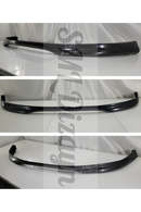 1999-2000-2001 honda civic ies typer ön ek karlık lip