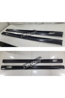 2002-2003-2004-2005 hyundai getz yan marşpiyel marşbiyel ek