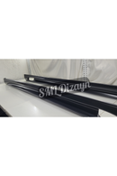 2002-2003-2004-2005 hyundai getz yan marşpiyel marşbiyel ek