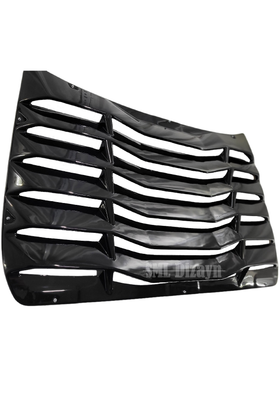 2006-2007-2008-2009-2010-2011 honda civic fd6 arka cam vizörü kaplama 