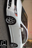 side skirts lips for 2006-2007-2008-2009-2010-2011 honda civic 8th gen fd6