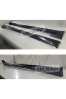 2008-2009-2010-2011-2012-2013-2014-2015-2016-2017 opel insignia yan marşpiyel marşbiyel ek