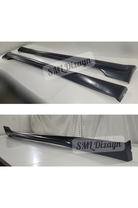 2008-2009-2010-2011-2012-2013-2014-2015-2016-2017 opel insignia yan marşpiyel marşbiyel ek