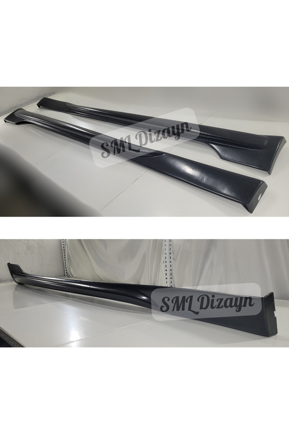 2008-2009-2010-2011-2012-2013-2014-2015-2016-2017 opel insignia yan marşpiyel marşbiyel ek