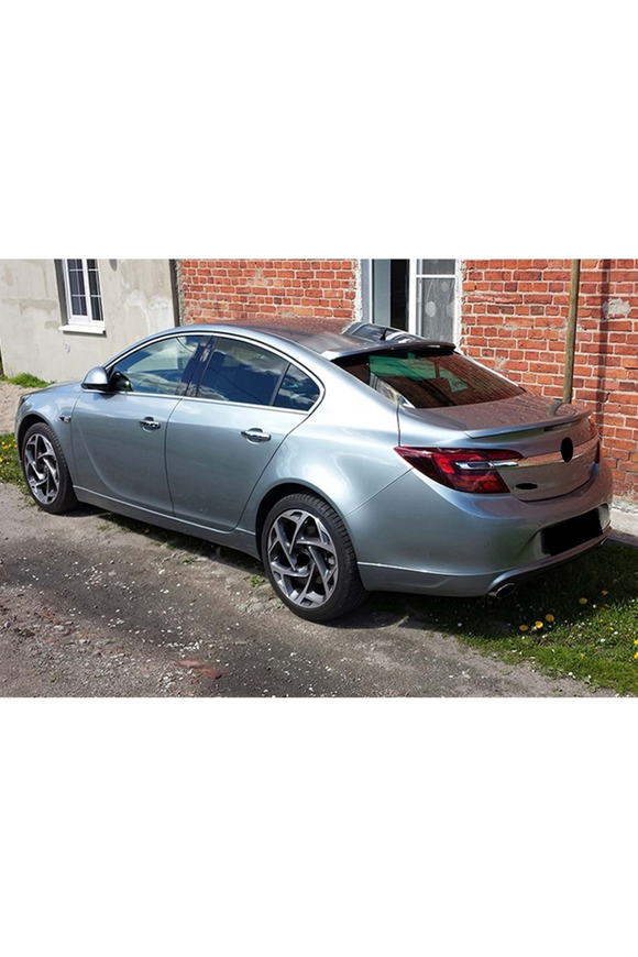 2008-2009-2010-2011-2012-2013-2014-2015-2016 opel insignia yan marşpiyel marşbiyel ek