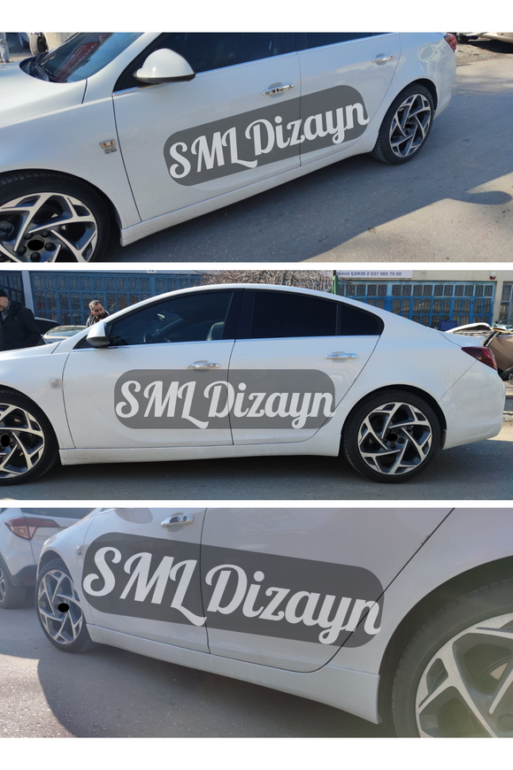 2008-2009-2010-2011-2012-2013-2014-2015-2016 opel insignia yan marşpiyel marşbiyel ek