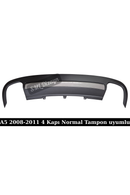 2008-2009-2010-201 a5 s5 difüzör