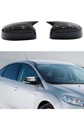 2008-2009-2010-2011 ford focus 2.5 yarasa ayna kapağı batman