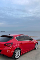 2009-2010-2011-2012-2013-2014-2015-2016-2017-2018-2019-2020 opel astra j yan marşpiyel marşbiyel ek