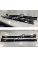 2009-2010-2011-2012-2013-2014-2015-2016-2017-2018-2019-2020 opel astra j yan marşpiyel marşbiyel ek