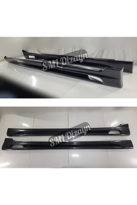 2009-2010-2011-2012-2013-2014-2015-2016-2017-2018-2019-2020 opel astra j yan marşpiyel marşbiyel ek