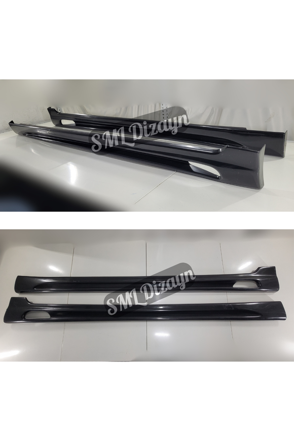 2009-2010-2011-2012-2013-2014-2015-2016-2017-2018-2019-2020 opel astra j yan marşpiyel marşbiyel ek