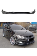 volkswagen polo mk5 ön ek 