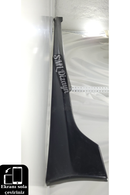 2011-2012-2013-2014-2015-2016-2017-2018-2019 hyundai accent blue yan marşpiyel marşbiyel ek