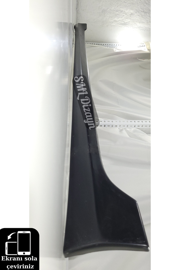 2011-2012-2013-2014-2015-2016-2017-2018-2019 hyundai accent blue yan marşpiyel marşbiyel ek