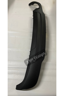 2011-2012-2013-2014 Mercedes C180-C200-C250 Amg Difüzör Difizör Difrizör