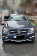 2011-2012-2013-2014 mercedes w204 ön ek c180 c200 